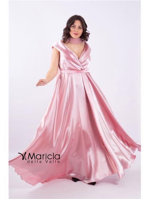 scollo omerale MARICLA ELEGANCE | AYN55468CIPRIA